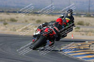 media/Feb-03-2024-SoCal Trackdays (Sat) [[767c60a41c]]/2-Turn 11 (10am)/